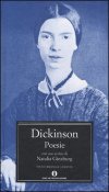 Poesie di Emily Dickinson