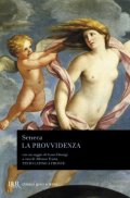 La Provvidenza