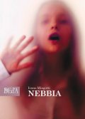 Nebbia