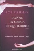 Donne in cerca di equilibrio