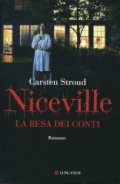 Niceville. La resa dei conti