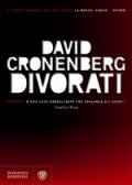 Divorati