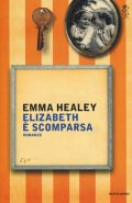 Elizabeth è scomparsa