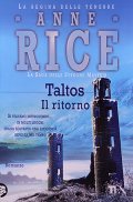 Taltos. Il ritorno