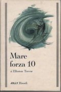 Mare forza 10