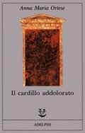 Il cardillo addolorato
