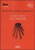 L'occhio di Osiride