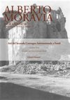 Alberto Moravia e La ciociara