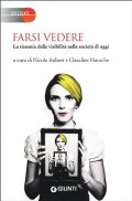 Farsi vedere