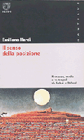 Il senso della posizione