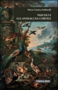 Pascoli e gli animali da cortile