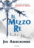 Il mezzo re