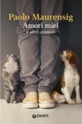 Amori miei e altri animali