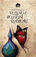 Veleno e pozioni d'amore