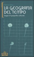 La geografia del tempo