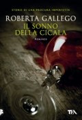 Il sonno della cicala