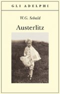 Austerlitz