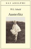 Austerlitz