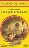 L'affare d'Arblay