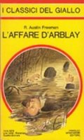 L'affare d'Arblay