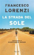 La strada del sole