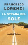 La strada del sole