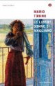 Le libere donne di Magliano Le libere donne di Magliano