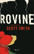 Rovine