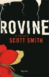 Rovine
