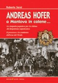 Andreas Hofer a Mantova in catene