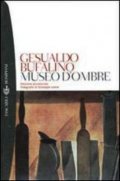 Museo d'ombre