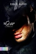 The Scar. Completo