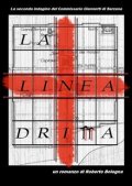 La linea dritta