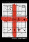 La linea dritta