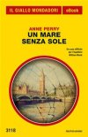 Un mare senza sole