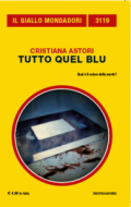 Tutto quel Blu