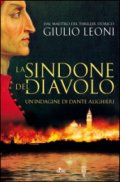 La sindone del diavolo