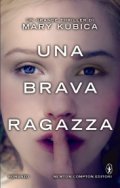 Una brava ragazza