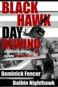 Black Hawk Day Rewind