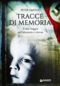 Tracce di memoria