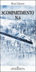 Scompartimento n. 6