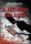 Il riflesso del lupo