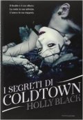 I segreti di Coldtown