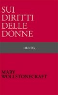Sui diritti delle donne