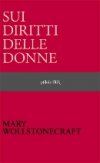 Sui diritti delle donne