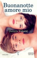 Buonanotte amore mio