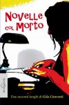 Novelle con il morto