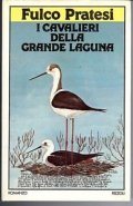 I cavalieri della grande laguna