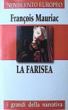 La farisea