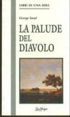 La palude del diavolo